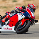 Illustration for article titled Honda RC213V-S Meta Review: It's Worth $184,000